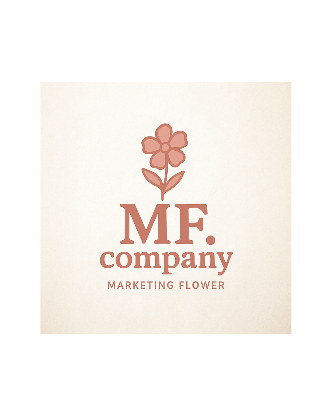 컨설팅마케팅관리