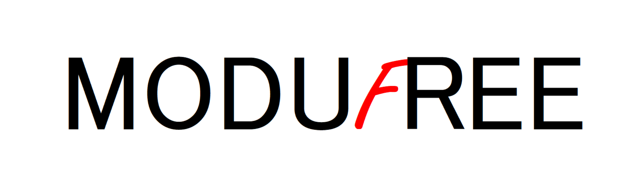 MODUFREE