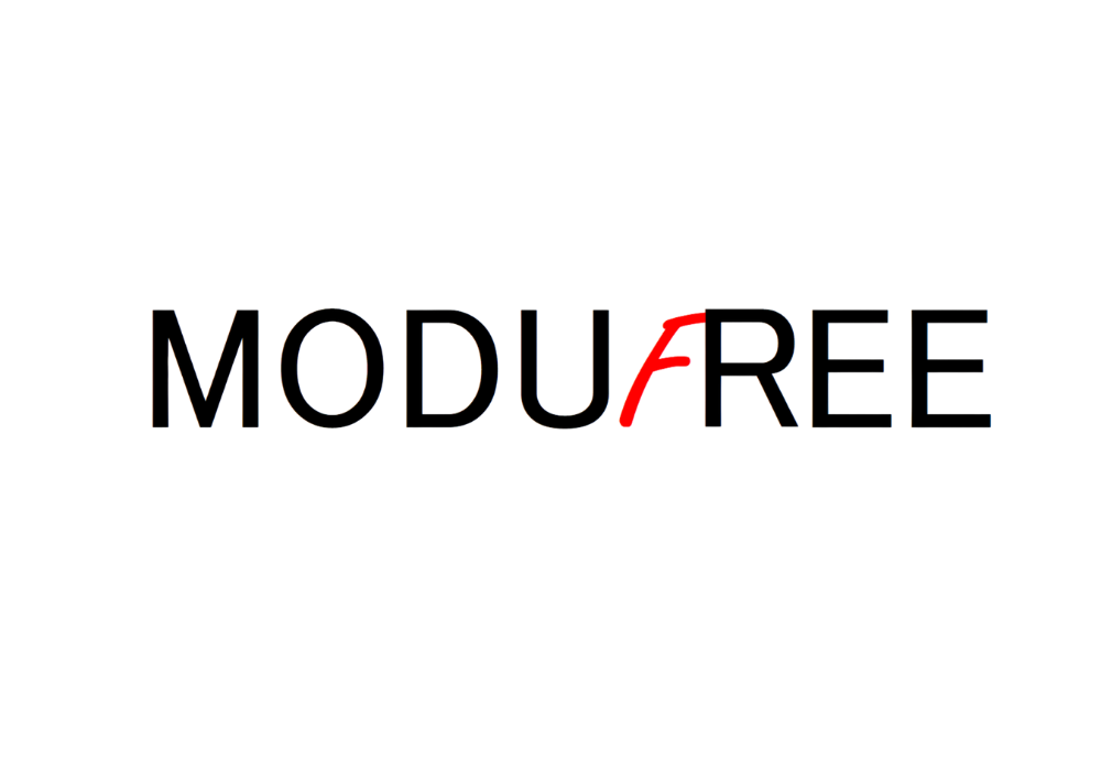 MODUFREE